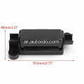 AD186 ANS-H MINI ANL FUSE Holder MIDI FUSE